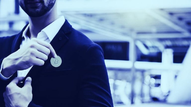 BitGo và Grayscale đều nắm giữ 16 tỷ đô la tiền điện tử