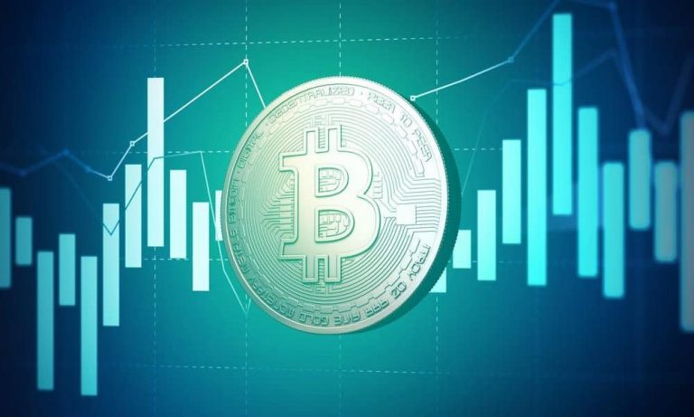 Coinbase đã mua Bitcoin trị giá 425 triệu đô la của MicroStrategy vào tháng 9 năm 2020