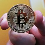 Bitcoin-HD.mano_