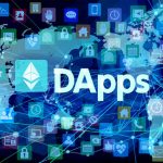 Dapp-la-gi-2