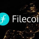 Filecoin-1-1