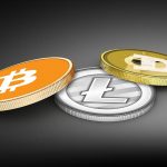 How-to-buy-Bitcoin-Litecoin-DogeCoin