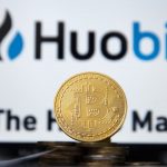 Huobi-COO