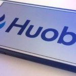 Huobi1-750×375