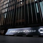 FILE PHOTO: JP Morgan Chase Posts 36 Percent Increase In Q2 ProfitsBear Stearns