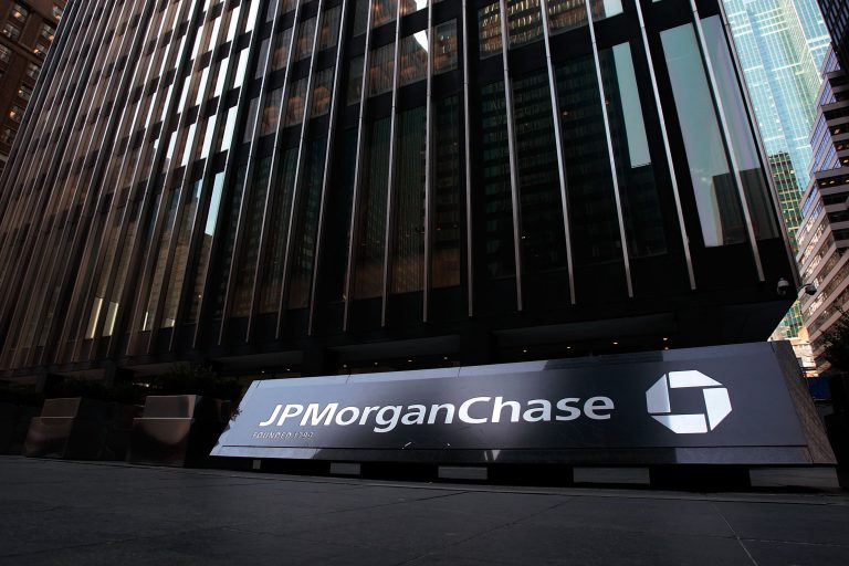 Cựu giám đốc điều hành JPMorgan tham gia hội đồng quản trị của Ripple