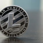 Litecoin