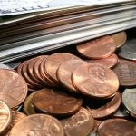 MotleyFool-TMOT-32bf50ff-bills-and-coins