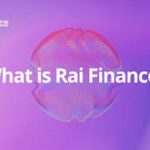 Rai