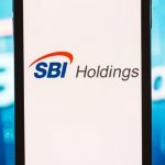 SBI holding
