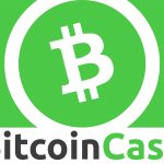 bch