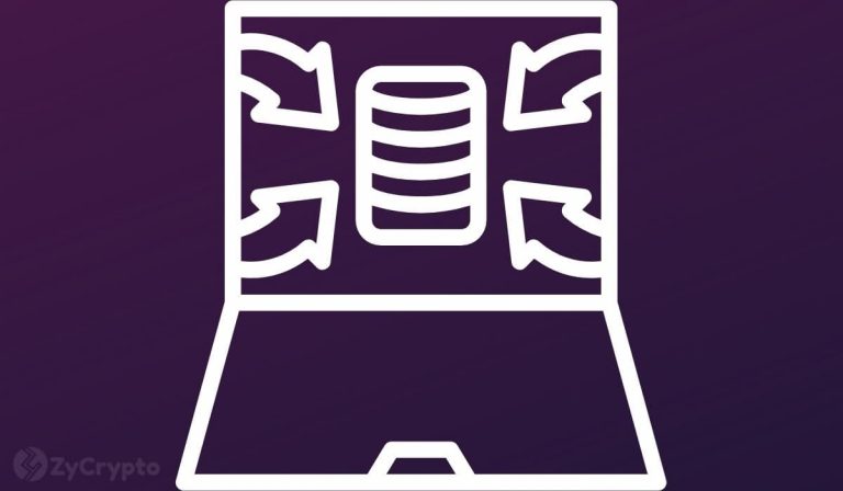 JPMorgan cho biết sự suy thoái do dòng vốn tiền điện tử lớn sẽ thúc đẩy việc điều chỉnh giá Bitcoin