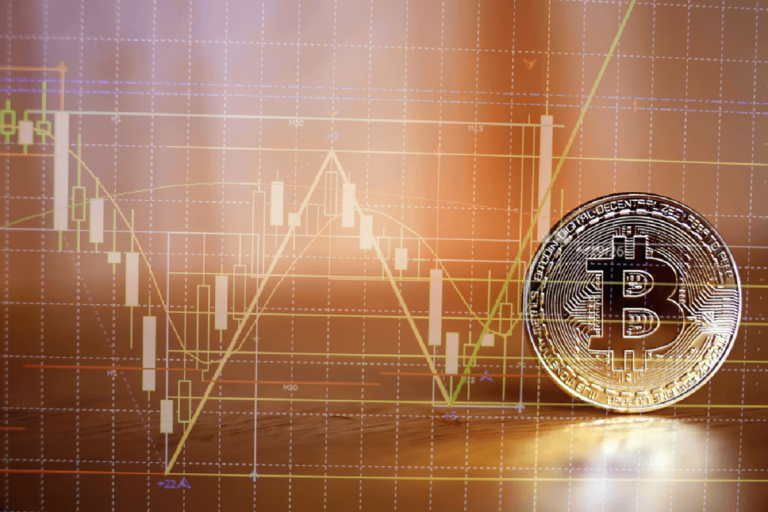 Bitcoin sẽ biến động vào giáng sinh khi các quyền chọn 100K BTC hết hạn