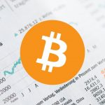 btc