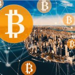 crypto-e1601218533448