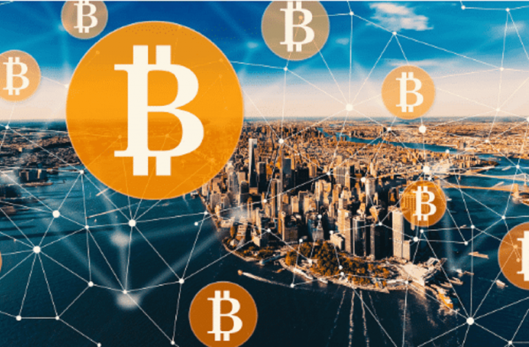 Binance ra mắt các quyền chọn Bitcoin châu Âu song phương