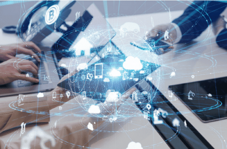 Top 5 coin nên xem trong tuần này