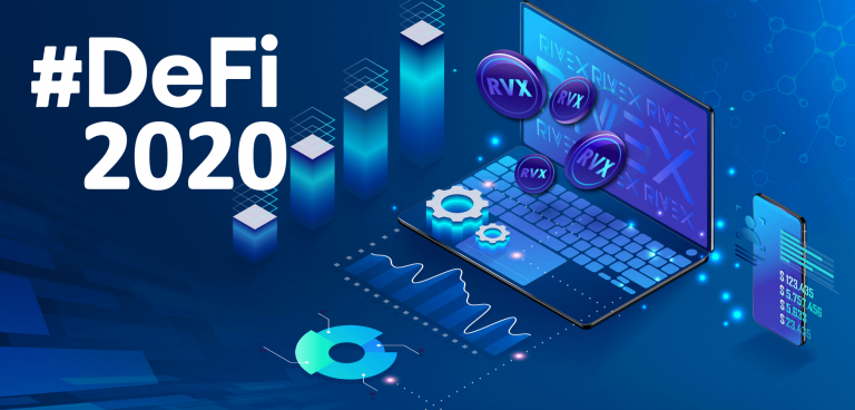 Năm 2020 có phải là ‘năm DeFi’ và những gì được mong đợi từ lĩnh vực này vào năm 2021? Chuyên gia trả lời