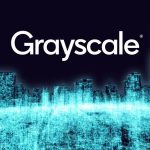grayscale