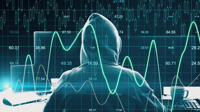 100 triệu đô la Bitcoin từ vụ hack Bitfinex đã được chuyển đi