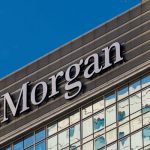 jp-morgan-1175×500