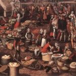 market-scene-1550.jpgLarge-696×326