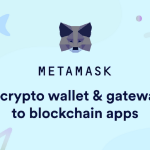 metamask