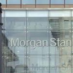 morgan stanley