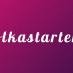 polkastarter-1280×720