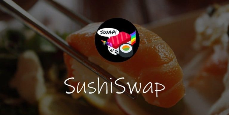 Tại sao SushiSwap (SUSHI) tăng 75% trong 1 tuần