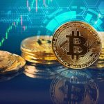 ty-gia-tien-ao-bitcoin-hom-nay-8-9-2020