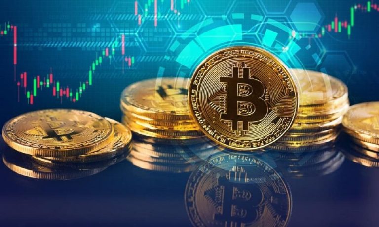 3 lý do khiến Bitcoin giảm sau khi không thể phá vỡ 19,5 nghìn đô la một lần nữa