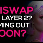 uniswap3