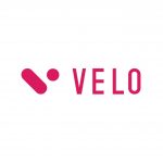 vello