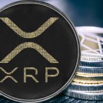 xrp-crypto-scaled