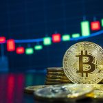 Bitcoin-BTC-Correction-Miner-Selling-Pressure