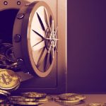 Bitcoin-Digital-Vault