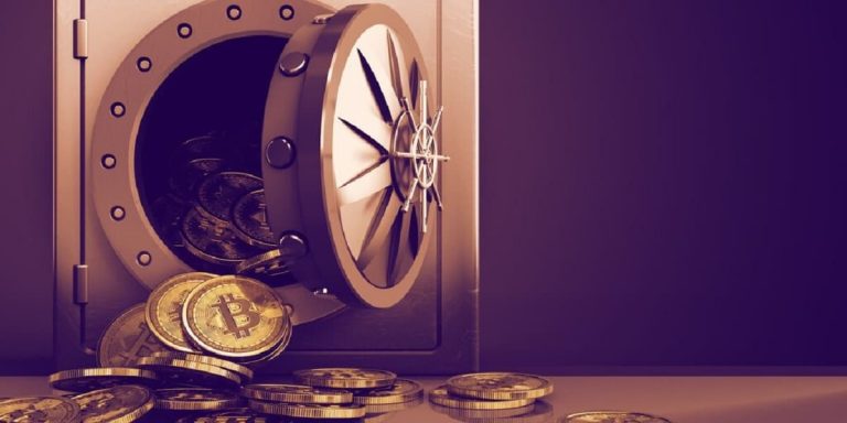 Moven hợp tác với NYDIG để cung cấp các giải pháp ngân hàng kỹ thuật số dựa trên Bitcoin (BTC)