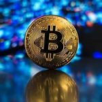 BlackRock-Barclays-Bitcoin-BTC