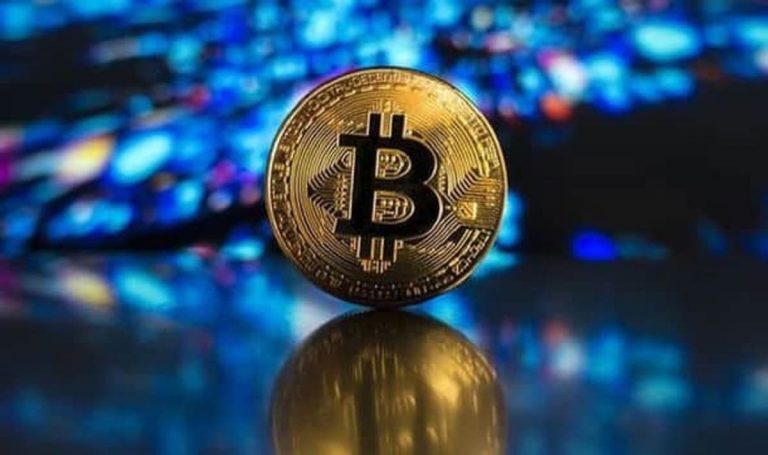 MicroStratergy mua lại Bitcoin sau cú sập với 10 triệu đô la BTC