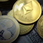 Cryptocurrencies_800x533_L_1556444885