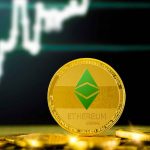 Ethereum-Classic-Thanos-Hardfork