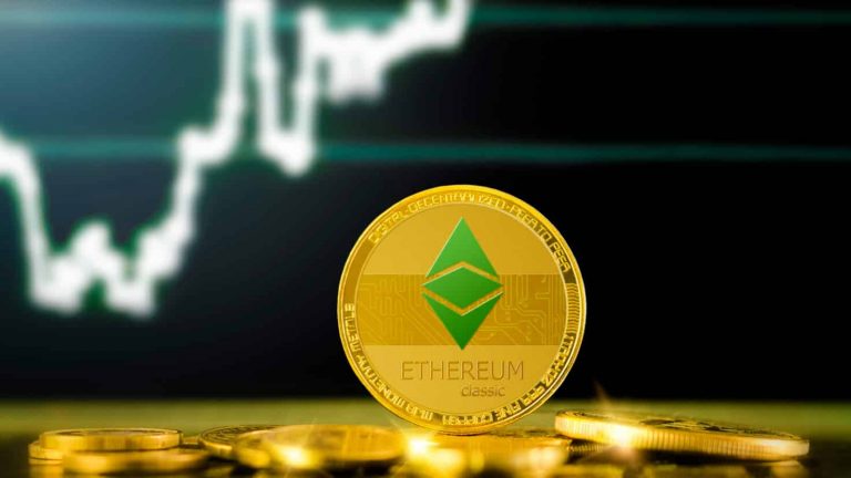 Tiềm năng giá Ethereum lên 3.000 đô la trở nên rõ ràng