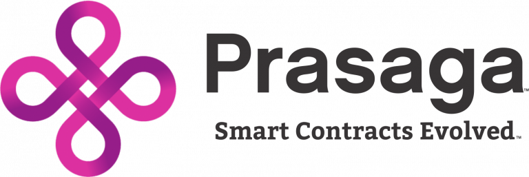 Tổng quan về dự án Prasaga