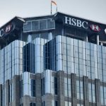 HSBC-min