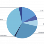 Hình ảnh 2-svg
