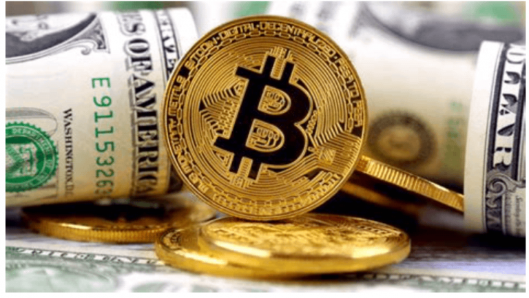 6 dự đoán giá bitcoin cho năm 2021