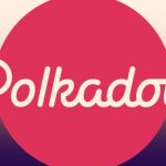 Polkadot-DOT-Parachain