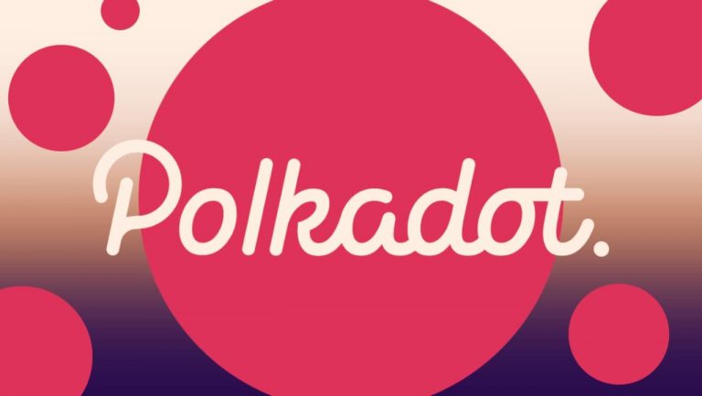 Polkadot [DOT] Lật đổ XRP một lần nữa để có vị trí thứ tư, giá DOT làm tăng giá của tiền điện tử chính trong mức tăng hàng tuần