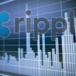 Ripple